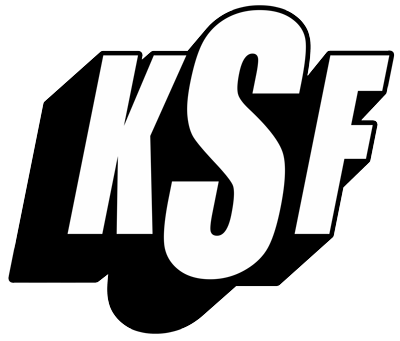 Kyabram Steel & Fabrication